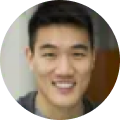 Kevin Sun